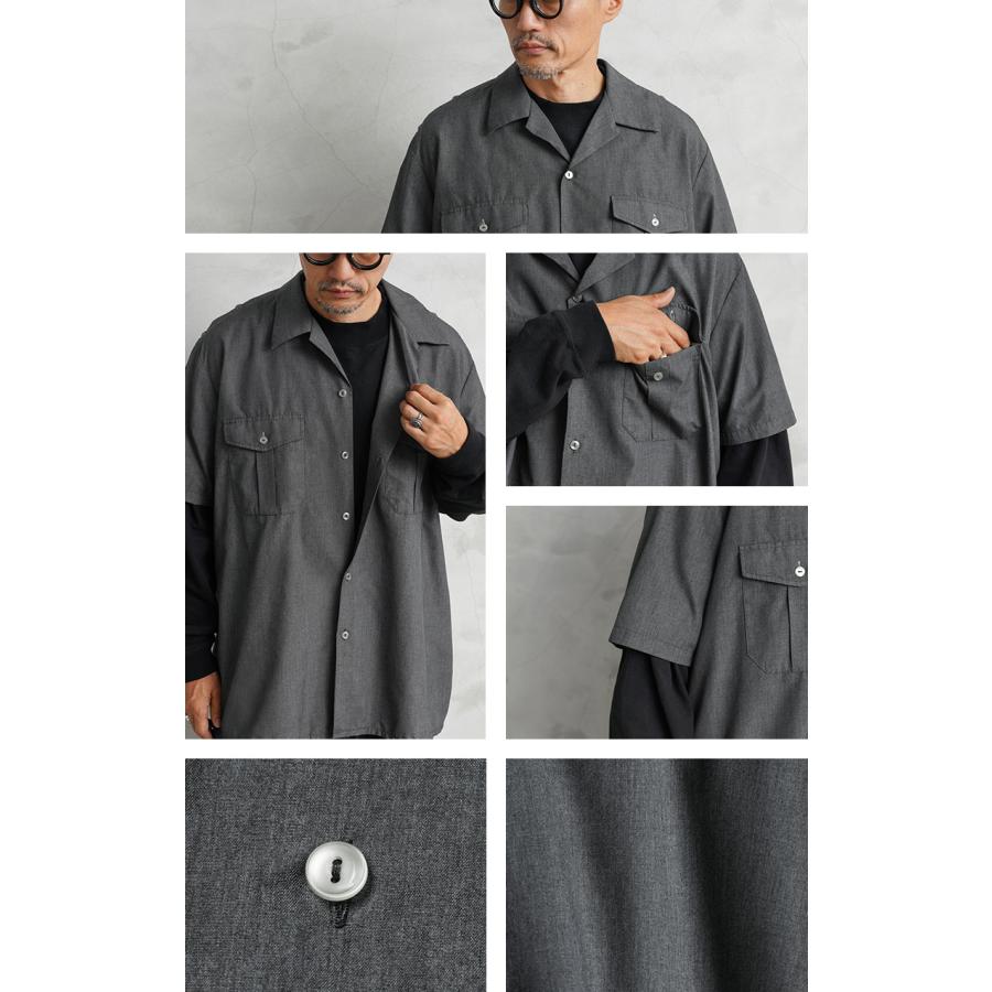 MILITARY 実物 新品 デッドストック フランス軍 MARINE MILITARY 実物 新品 デッドストック フランス軍 MARINE