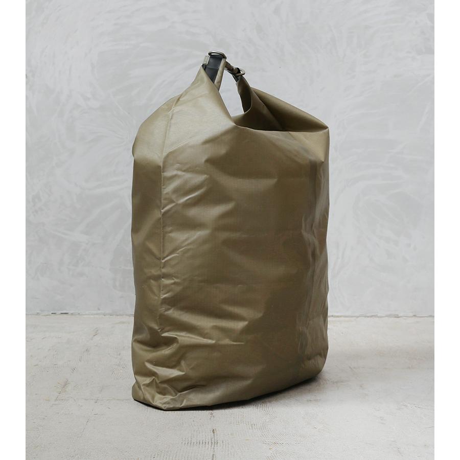 MILITARY（ミリタリー） 実物 新品 デッドストック 米軍 VINYL