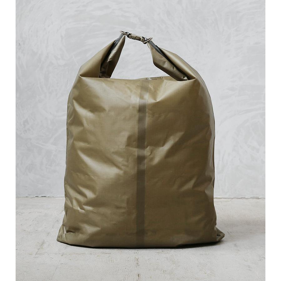 MILITARY（ミリタリー） 実物 新品 デッドストック 米軍 VINYL