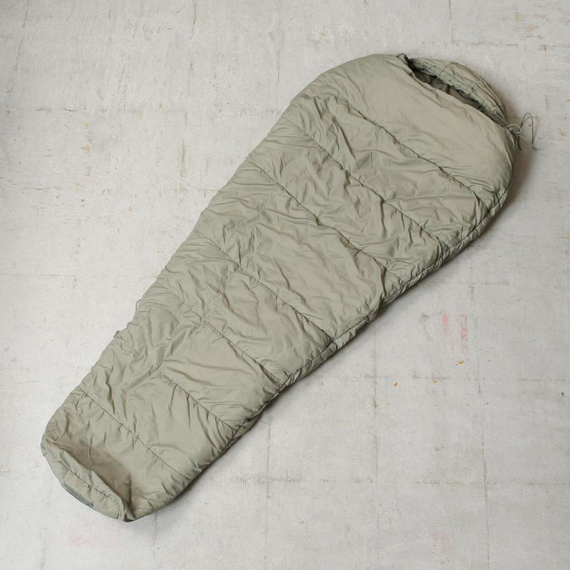 米軍 アメリカ軍 実物 スリーピングバッグ 寝袋 程度良 ヴィンテージ 楽天市場】U.S.ARMY STUFF SACK COMPRESSION LARGE GRAYデッド