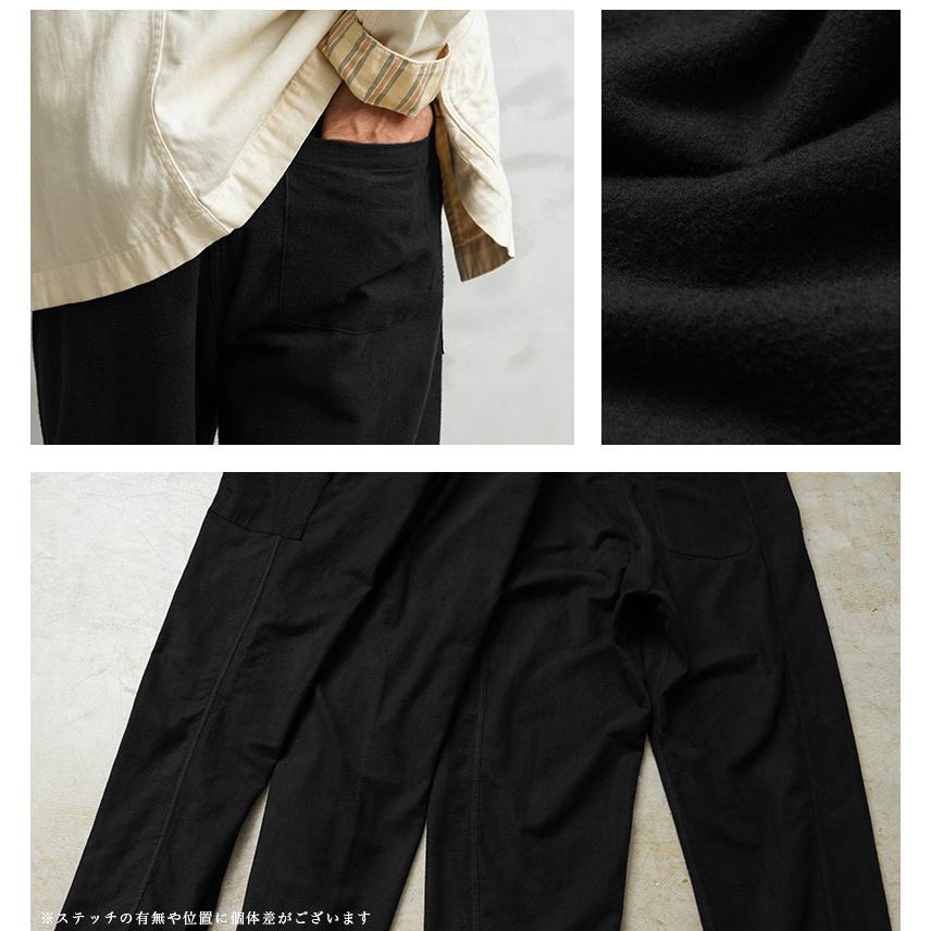 MILITARY（ミリタリー） WAIPER.inc 実物 新品 デッドストック 米軍