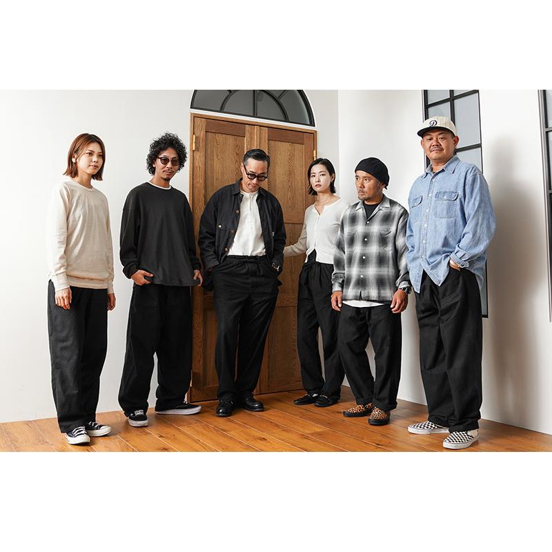 MILITARY（ミリタリー） WAIPER.inc 実物 新品 デッドストック 米軍