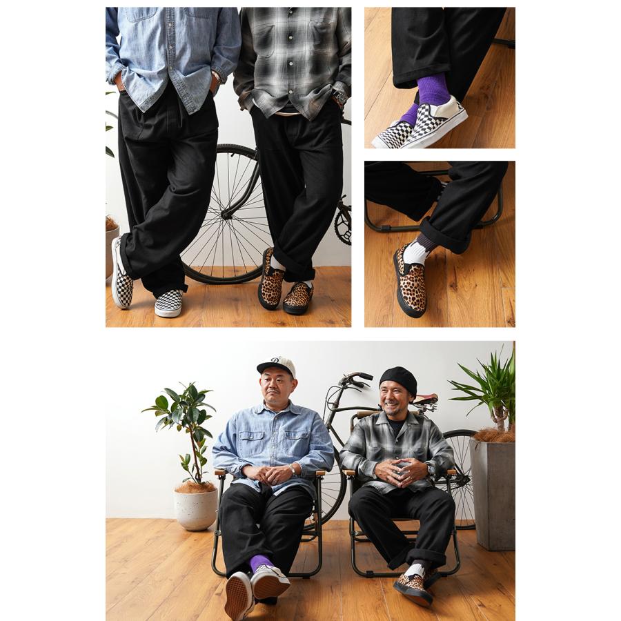 MILITARY（ミリタリー） WAIPER.inc 実物 新品 デッドストック 米軍