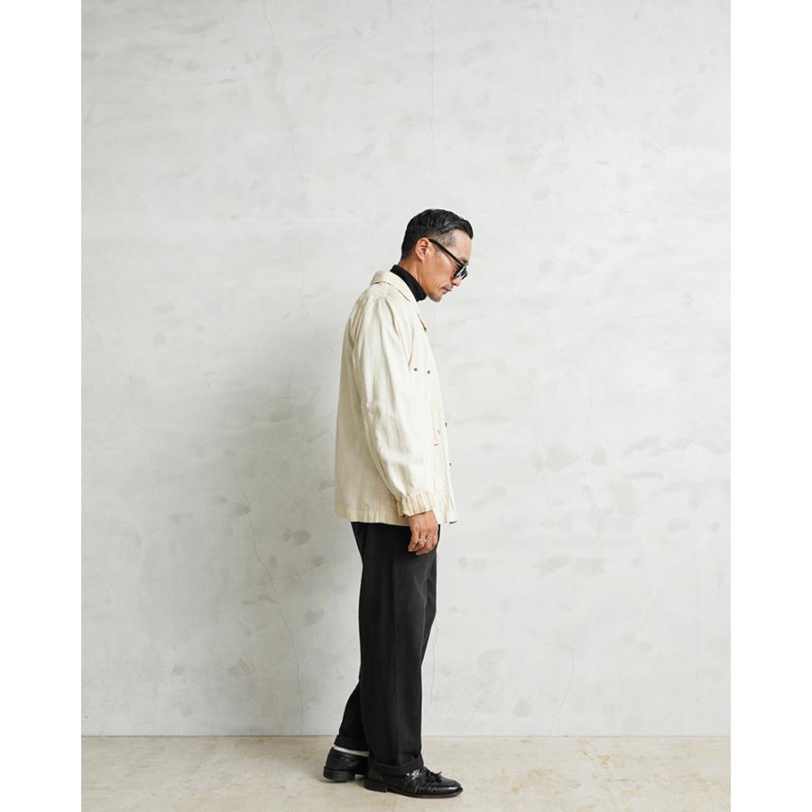 MILITARY（ミリタリー） WAIPER.inc 実物 新品 デッドストック 米軍