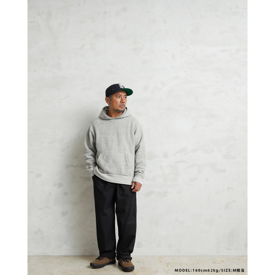 MILITARY（ミリタリー） WAIPER.inc 実物 新品 デッドストック 米軍