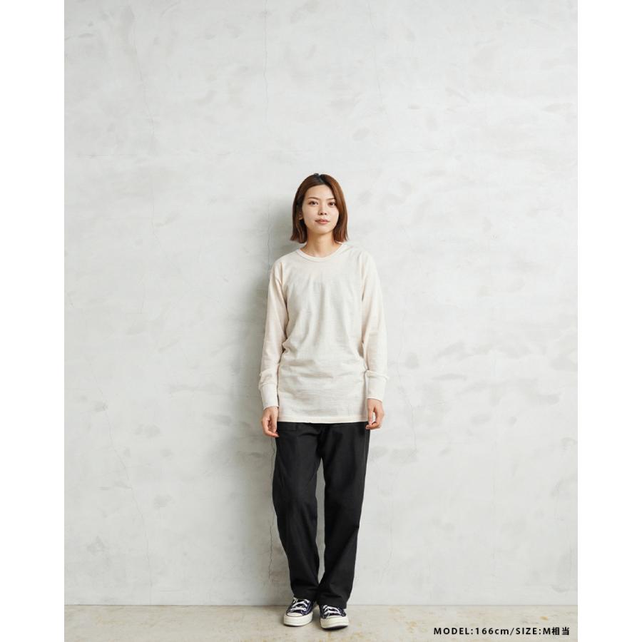 MILITARY（ミリタリー） WAIPER.inc 実物 新品 デッドストック 米軍