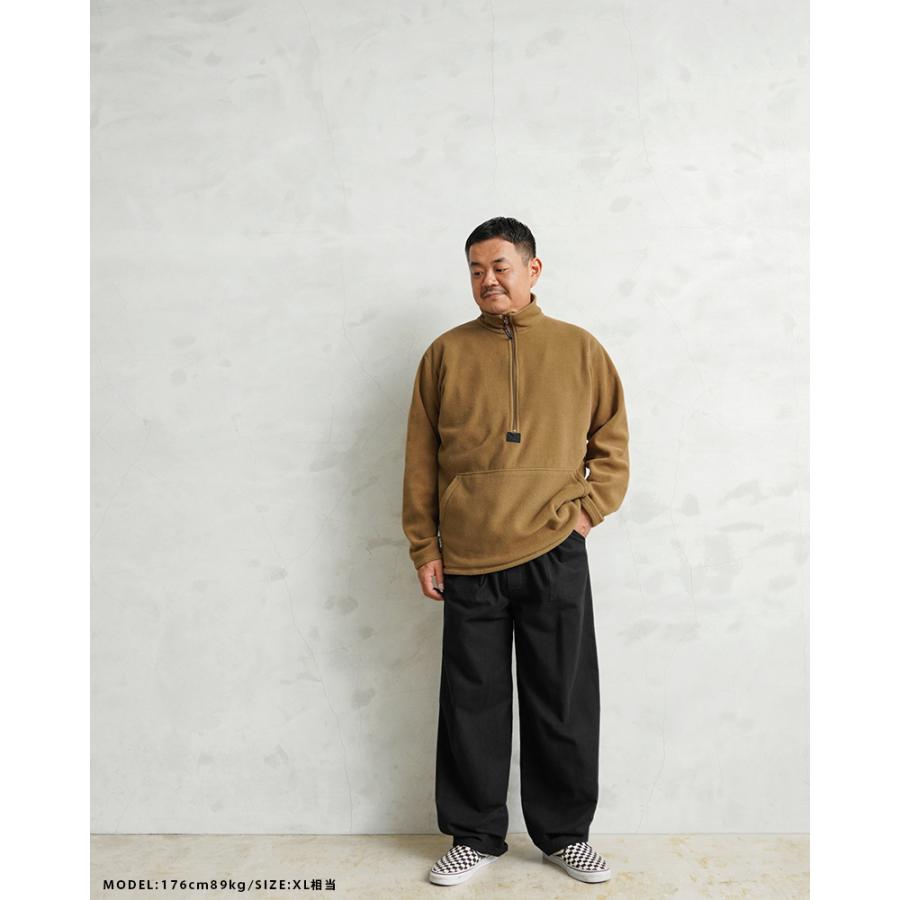 MILITARY（ミリタリー） WAIPER.inc 実物 新品 デッドストック 米軍