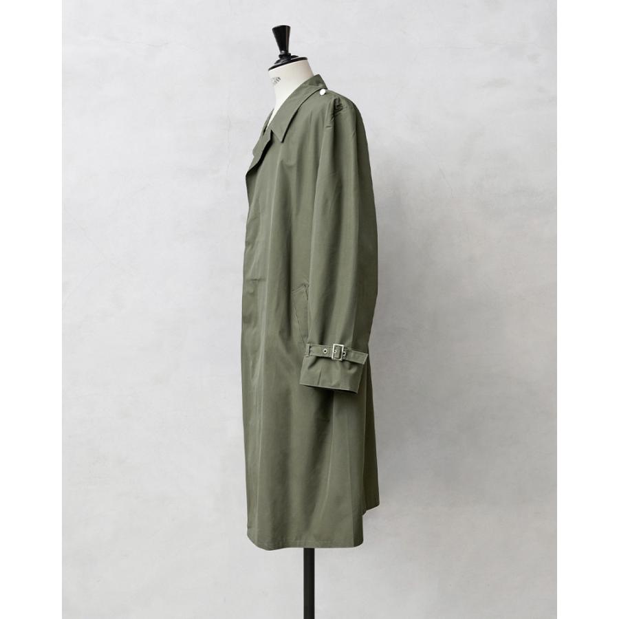 MILITARY（ミリタリー） リジェクト 訳あり品 実物 新品 デッド