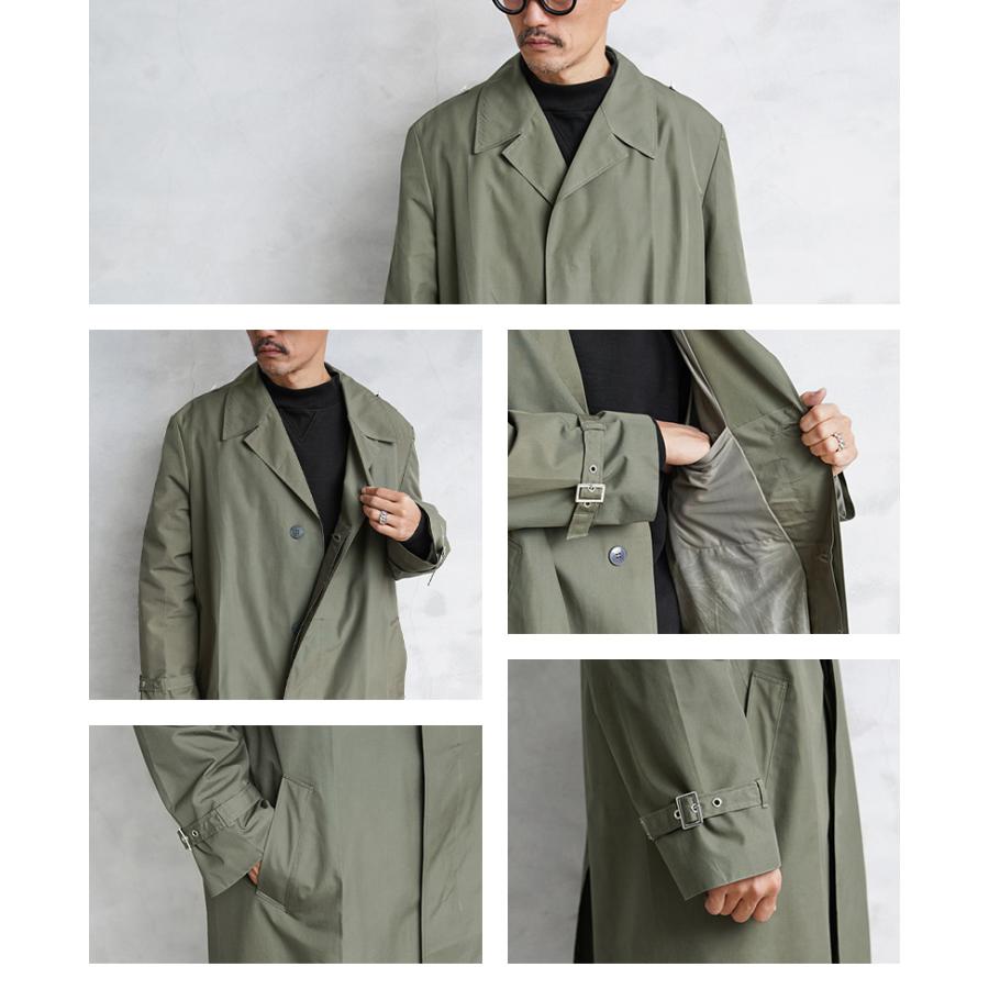 MILITARY（ミリタリー） リジェクト 訳あり品 実物 新品 デッド