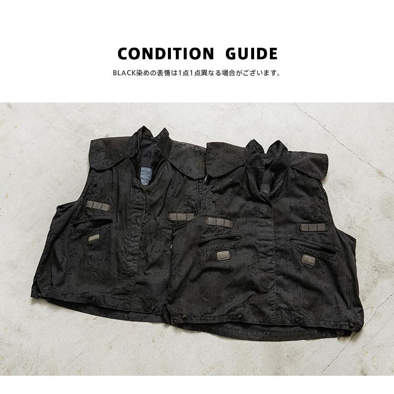 MILITARY（ミリタリー） リジェクト 訳あり品 実物 新品 デッド