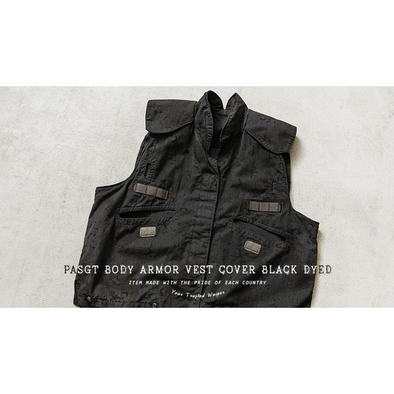MILITARY（ミリタリー） リジェクト 訳あり品 実物 新品 デッド