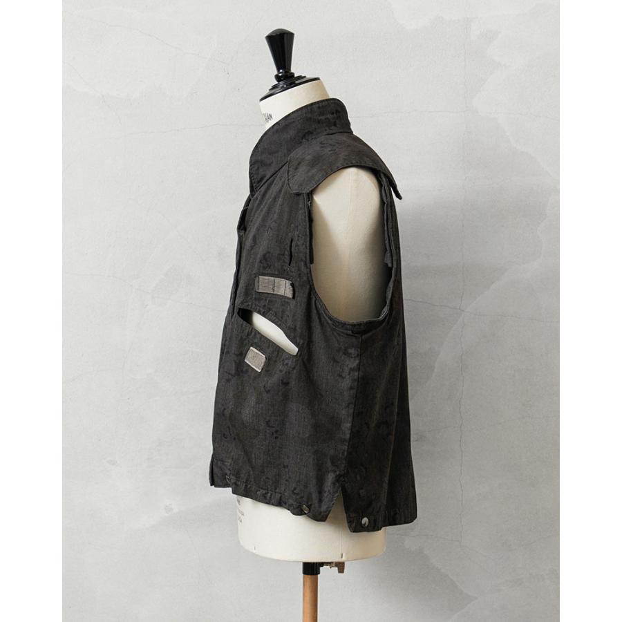 MILITARY（ミリタリー） リジェクト 訳あり品 実物 新品 デッド