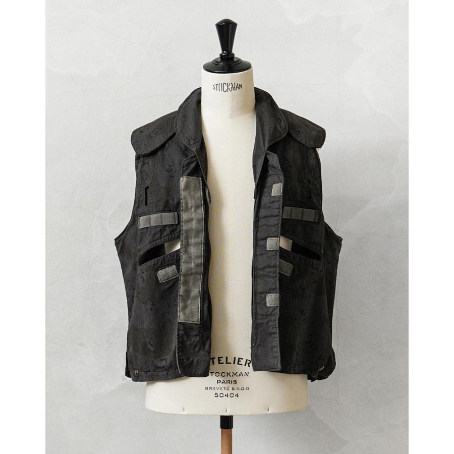 MILITARY（ミリタリー） リジェクト 訳あり品 実物 新品 デッド