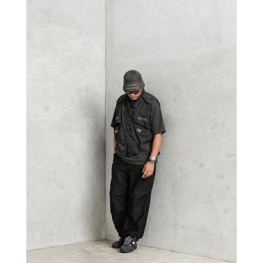 MILITARY（ミリタリー） リジェクト 訳あり品 実物 新品 デッド