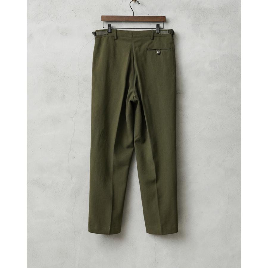 MILITARY（ミリタリー） リジェクト 訳あり品 実物 USED 米軍 M-51
