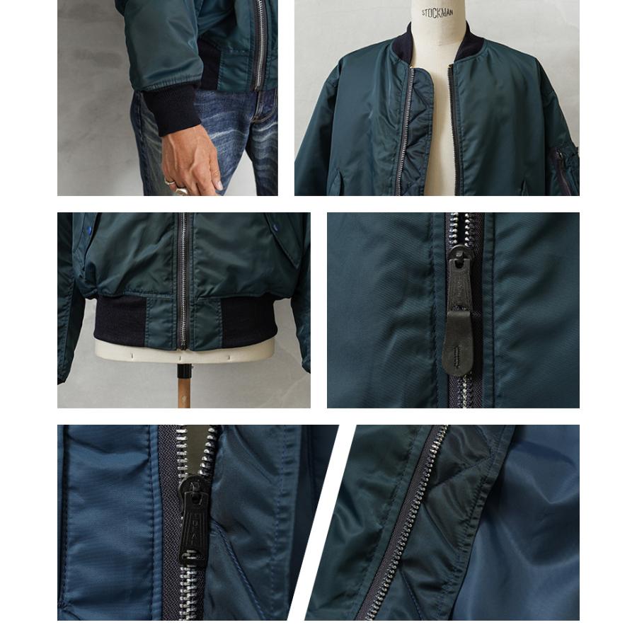 MILITARY（ミリタリー） リジェクト 訳あり品 CONCORD コンコルド 90's