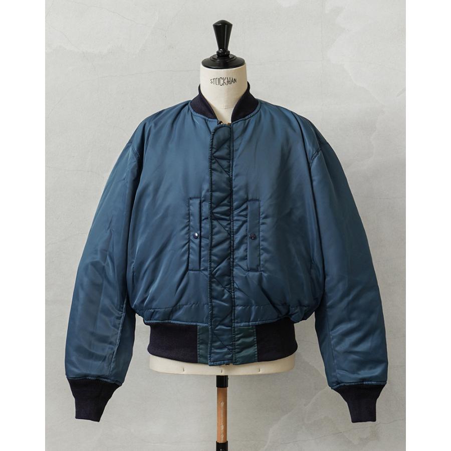 MILITARY（ミリタリー） リジェクト 訳あり品 CONCORD コンコルド 90's