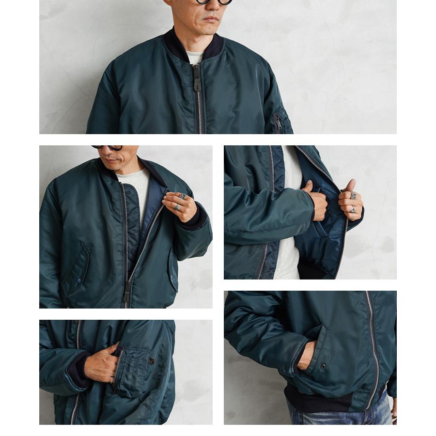MILITARY（ミリタリー） リジェクト 訳あり品 CONCORD コンコルド 90's