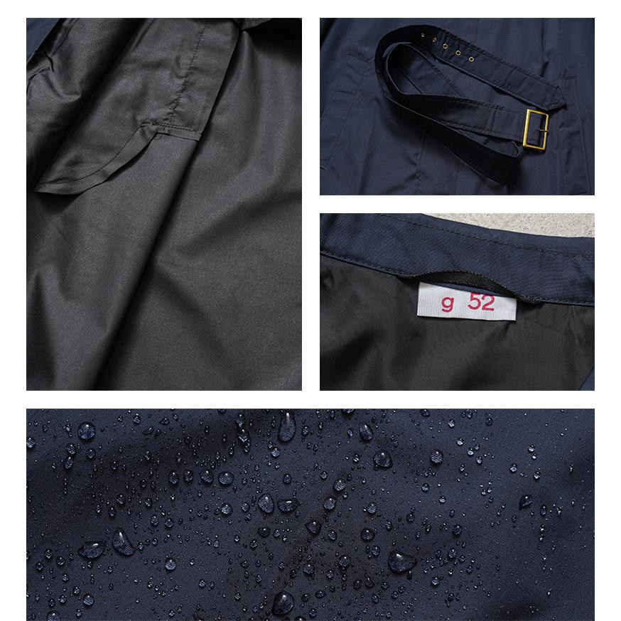 MILITARY 実物 新品 デッドストック 東ドイツ海軍 NVA(VM MILITARY 実物 新品 デッドストック 東ドイツ海軍 NVA(VM