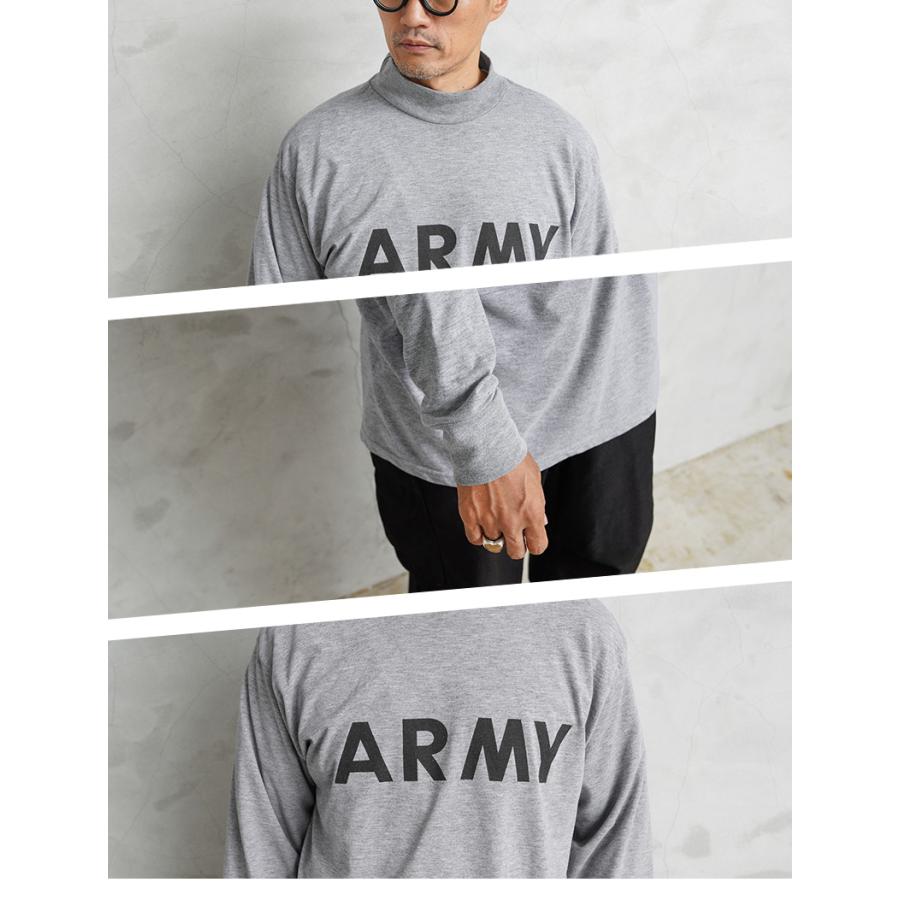 MILITARY（ミリタリー） 実物 USED 米軍 IPFU ARMY トレーニング