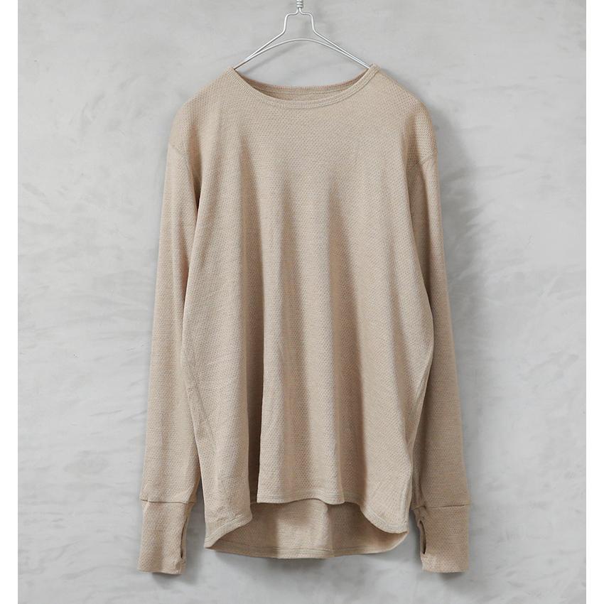 ミリタリー アンダーシャツ L 1987年 USA ビンテージ 新品 未使用 楽天市場】80's 90's / U.S.NAVY / UTILITY CHAMBRAY SHIRTS80年代 90