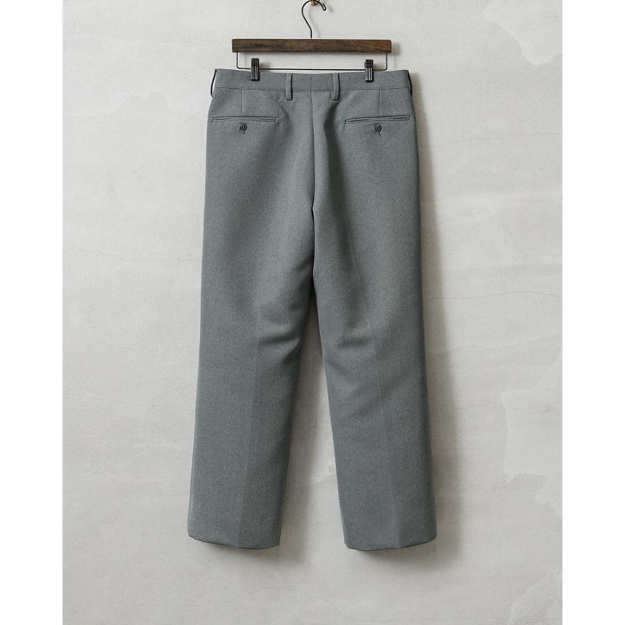 MILITARY（ミリタリー） 実物 USED イタリア GUARDIA DI FINANZA（財務