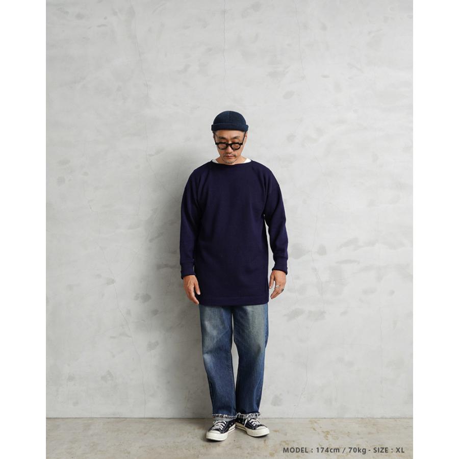 MILITARY（ミリタリー） 実物 新品 デッドストック イタリア軍 M.M. 