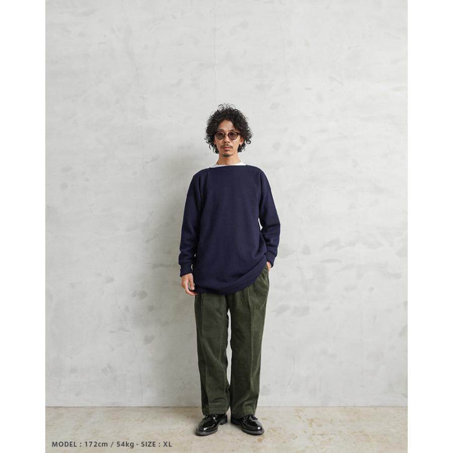 MILITARY（ミリタリー） 実物 新品 デッドストック イタリア軍 M.M.