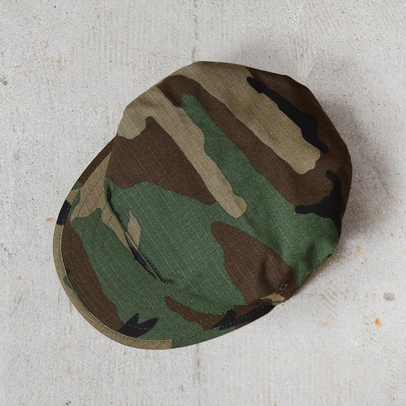 MILITARY（ミリタリー） 実物 新品 デッドストック 米軍
