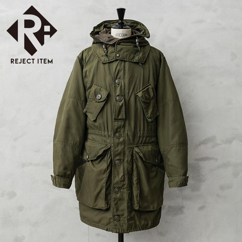 リジェクト 訳あり品 希少 実物 USED カナダ軍 ECW コンバット リジェクト 訳あり品 希少 実物 USED カナダ軍 ECW コンバット