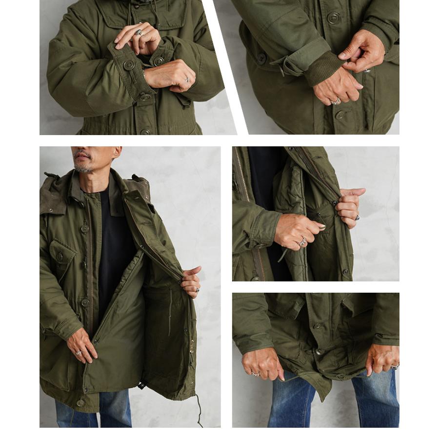 リジェクト 訳あり品 希少 実物 USED カナダ軍 ECW コンバット リジェクト 訳あり品 希少 実物 USED カナダ軍 ECW コンバット