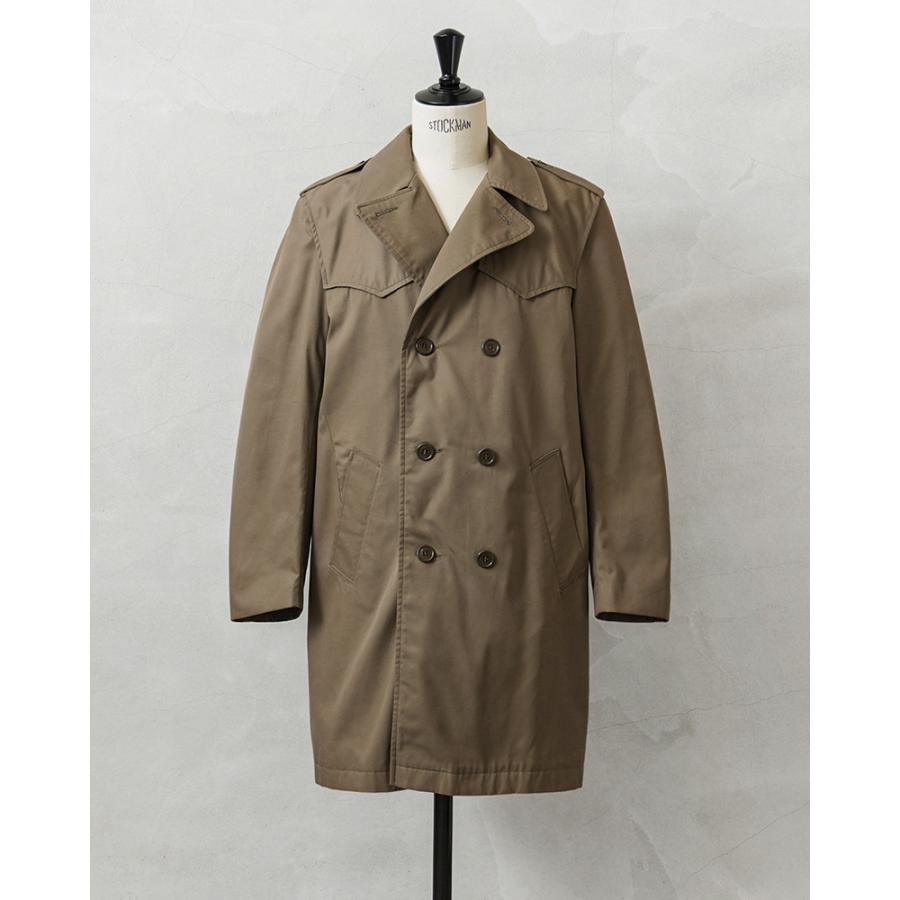 MILITARY（ミリタリー） リジェクト 訳あり品 実物 USED イタリア軍