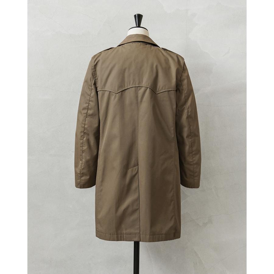 MILITARY（ミリタリー） リジェクト 訳あり品 実物 USED イタリア軍