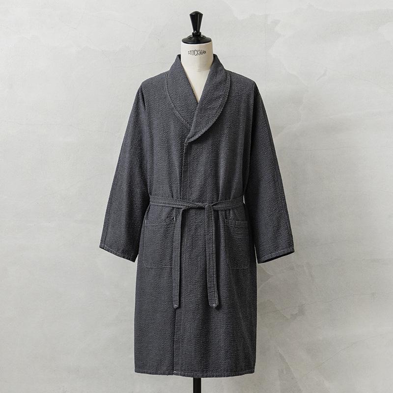 MILITARY（ミリタリー） Fashion Seal Healthcare社製 MEDICAL シア