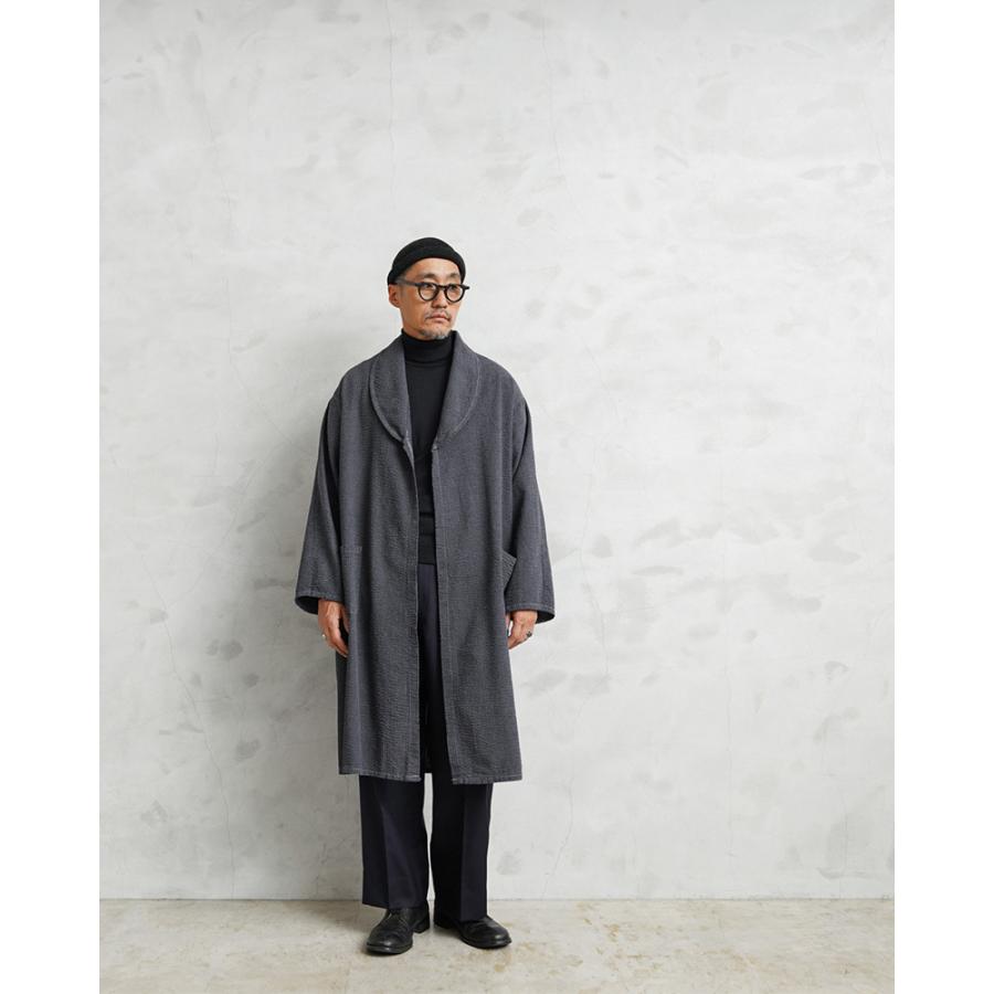 MILITARY（ミリタリー） Fashion Seal Healthcare社製 MEDICAL シア