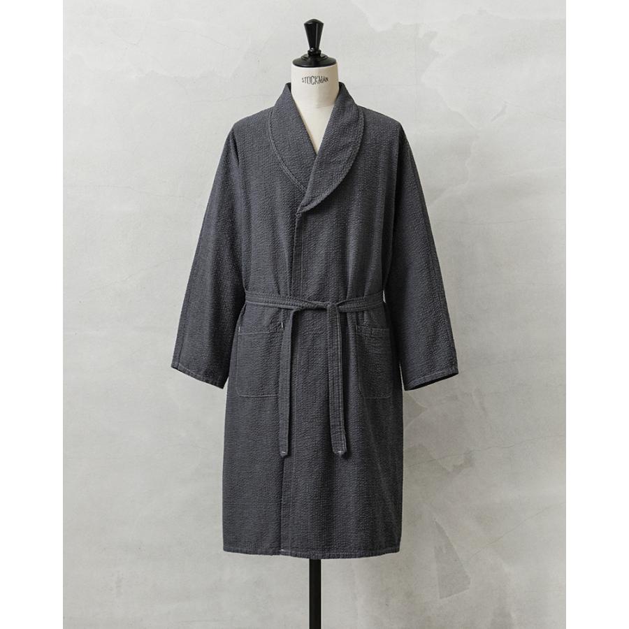 MILITARY（ミリタリー） Fashion Seal Healthcare社製 MEDICAL シア