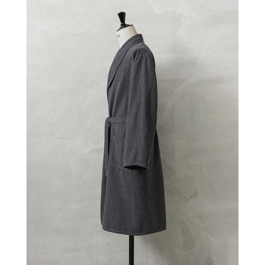 MILITARY（ミリタリー） Fashion Seal Healthcare社製 MEDICAL シア 