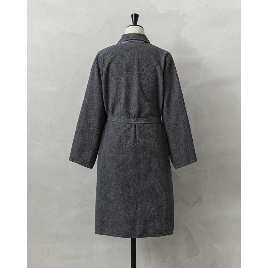 MILITARY（ミリタリー） Fashion Seal Healthcare社製 MEDICAL シア