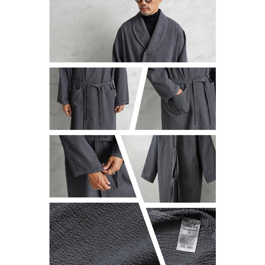 MILITARY（ミリタリー） Fashion Seal Healthcare社製 MEDICAL シア