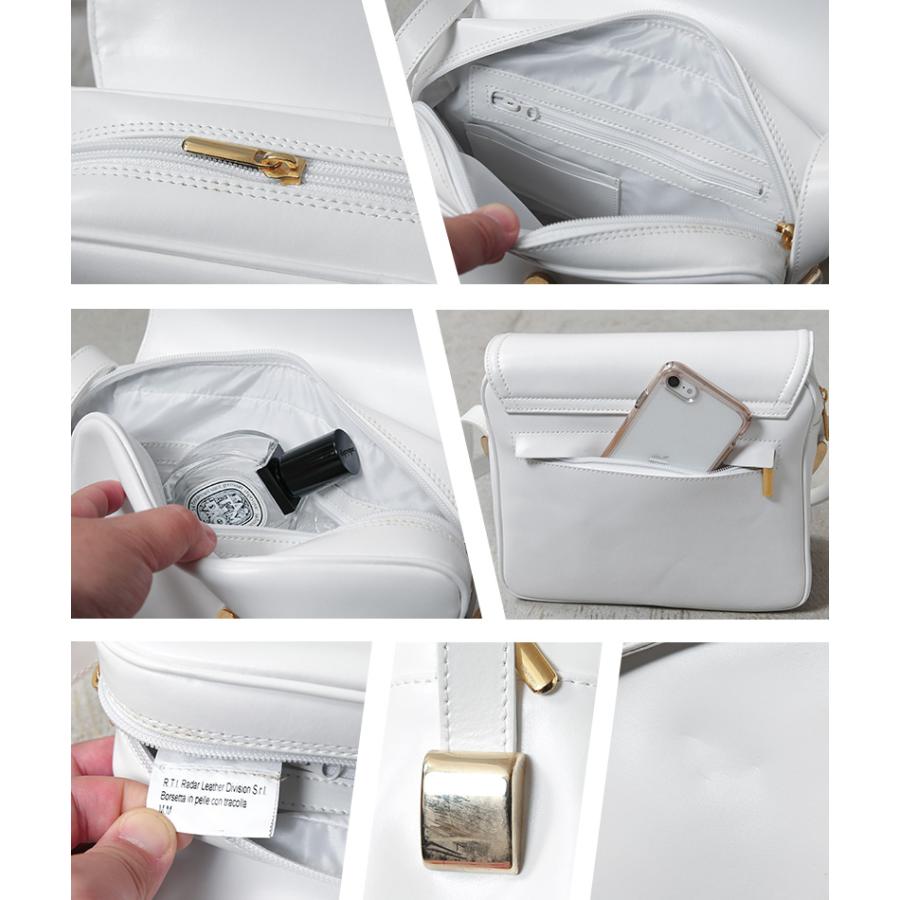 MILITARY 実物 新品 デッドストック イタリア海軍 ホワイト