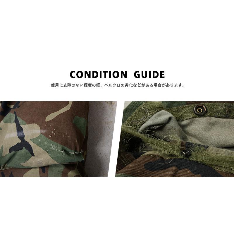 MILITARY 実物 USED 米軍 HGU-56/P ヘルメットバッグ ウッド MILITARY 実物 USED 米軍 HGU-56/P ヘルメットバッグ ウッド