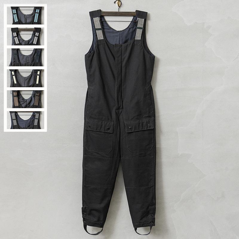 MILITARY 実物 新品 デッドストック ロシア軍(旧ソ連軍)AIR MILITARY 実物 新品 デッドストック ロシア軍(旧ソ連軍)AIR