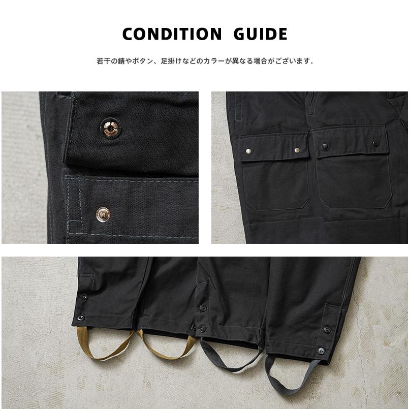 MILITARY 実物 新品 デッドストック ロシア軍(旧ソ連軍)AIR MILITARY 実物 新品 デッドストック ロシア軍(旧ソ連軍)AIR