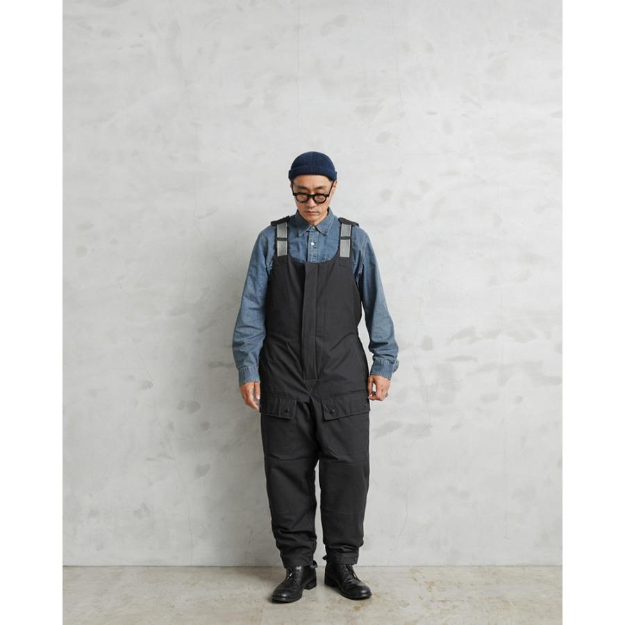 MILITARY 実物 新品 デッドストック ロシア軍(旧ソ連軍)AIR MILITARY 実物 新品 デッドストック ロシア軍(旧ソ連軍)AIR