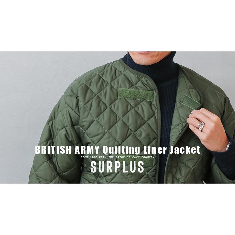 MILITARY（ミリタリー） 実物 新品 デッドストック イギリス軍 RAF