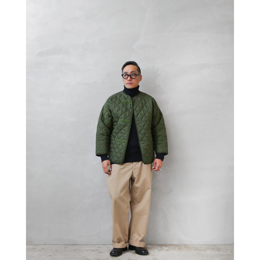 MILITARY（ミリタリー） 実物 新品 デッドストック イギリス軍 RAF