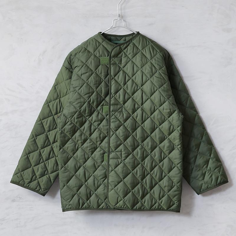 MILITARY（ミリタリー） 実物 新品 デッドストック イギリス軍 RAF