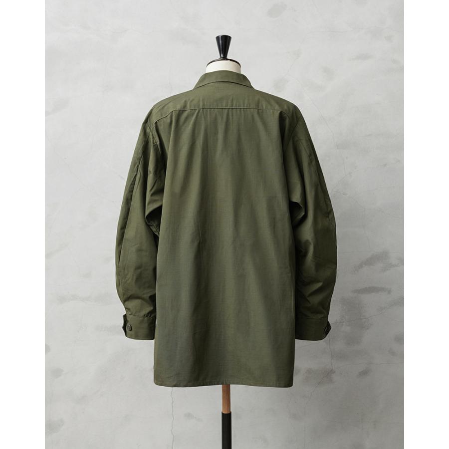 MILITARY 実物 新品 デッドストック 米軍 1968年 ジャングル MILITARY 実物 新品 デッドストック 米軍 1968年 ジャングル
