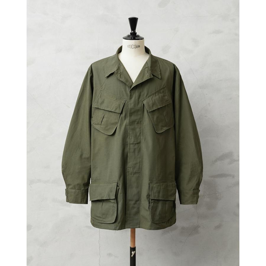 MILITARY 実物 新品 デッドストック 米軍 1968年 ジャングル MILITARY 実物 新品 デッドストック 米軍 1968年 ジャングル