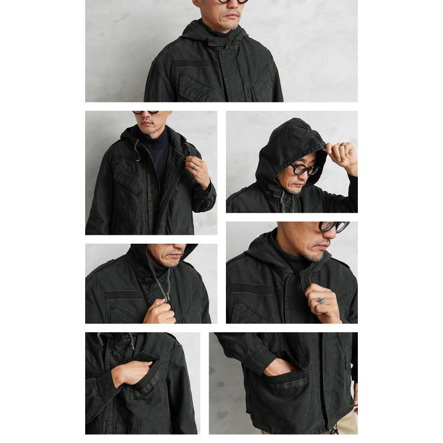MILITARY（ミリタリー） リジェクト 訳あり品 実物 USED ベルギー軍 M